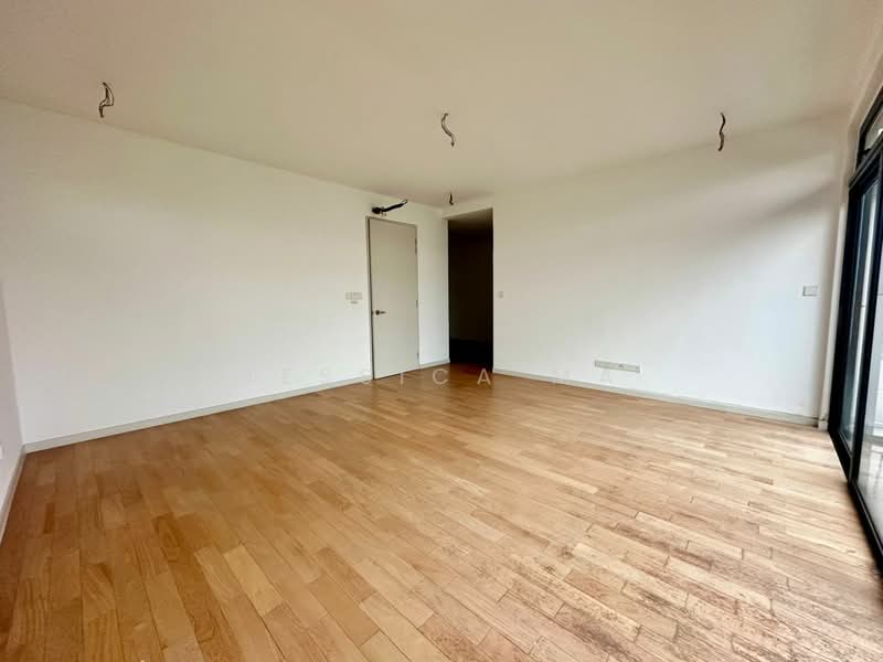 Semi-Detached House for Rent in Iskandar Puteri (Nusajaya) (Johor) - Jessica Ma - Interior - PropertyGuru.com.my
