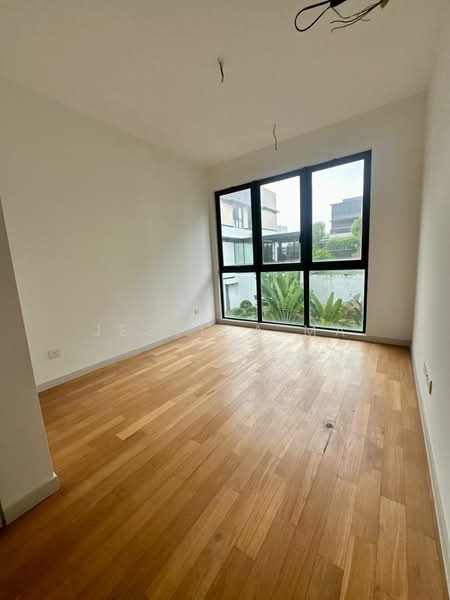 Semi-Detached House for Rent in Iskandar Puteri (Nusajaya) (Johor) - Jessica Ma - PropertyGuru.com.my