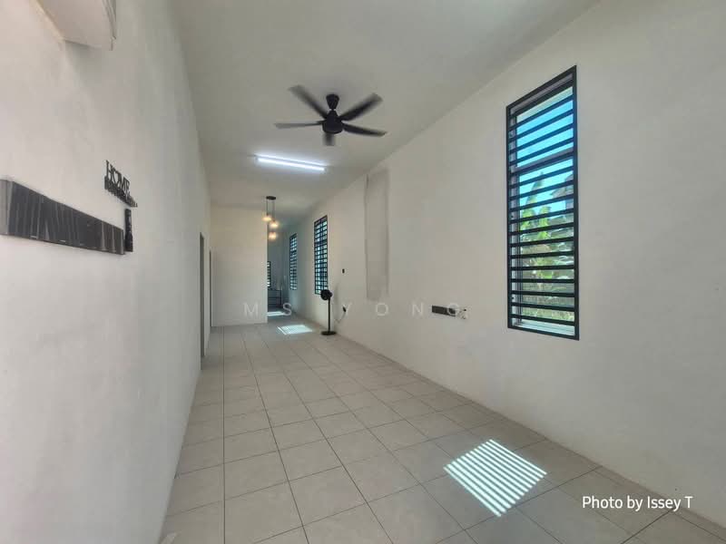 1-storey Terraced House for Rent in Ipoh (Perak) - Ms Yong - PropertyGuru.com.my