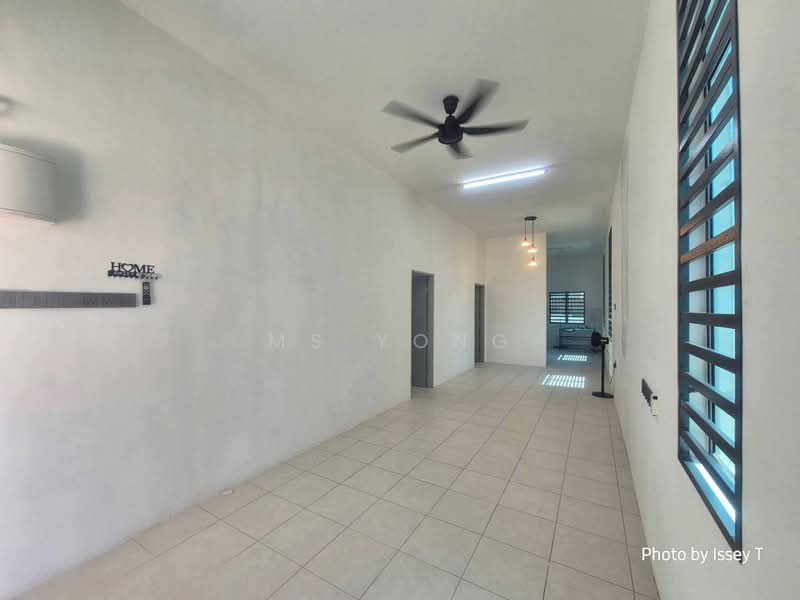 1-storey Terraced House for Rent in Ipoh (Perak) - Ms Yong - PropertyGuru.com.my