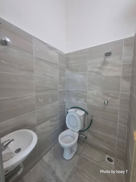 1-storey Terraced House for Rent in Ipoh (Perak) - Ms Yong - PropertyGuru.com.my
