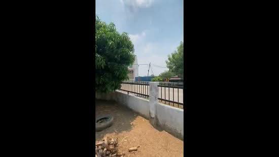 Bungalow House untuk Dijual di Taman Datuk Palembang (Bukit Baru) - Woon . - PropertyGuru.com.my