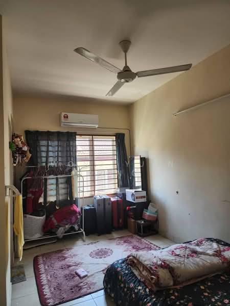 Terraced House for Sale in Shah Alam (Selangor) - Wong Yuan Kong - PropertyGuru.com.my