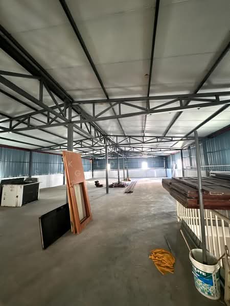 Retail Space for Rent in Kuala Lumpur (Kuala Lumpur) - Kuldeep Singh Juseal - Interior - PropertyGuru.com.my