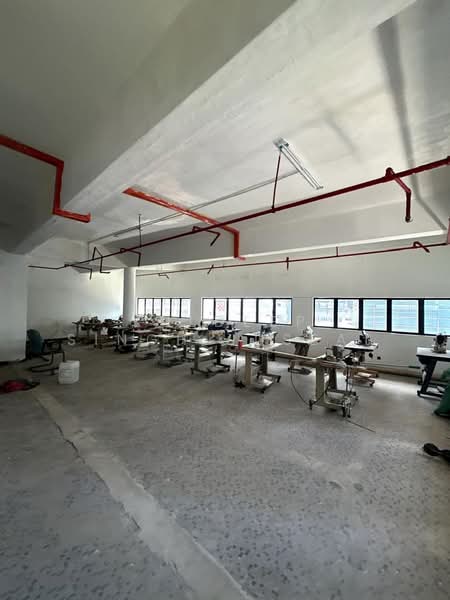 Retail Space for Rent in Kuala Lumpur (Kuala Lumpur) - Kuldeep Singh Juseal - Interior - PropertyGuru.com.my