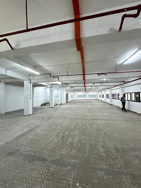 Retail Space for Rent in Kuala Lumpur (Kuala Lumpur) - Kuldeep Singh Juseal - Interior - PropertyGuru.com.my