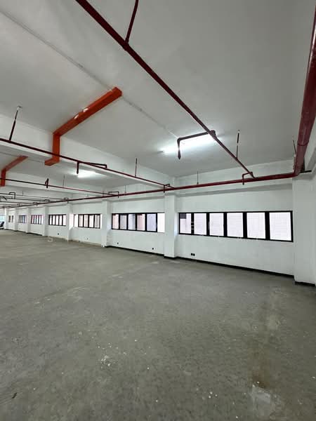 Retail Space for Rent in Kuala Lumpur (Kuala Lumpur) - Kuldeep Singh Juseal - Interior - PropertyGuru.com.my