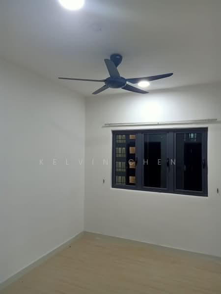 Service Residence for Sale at M Centura - Kelvin Chen - PropertyGuru.com.my