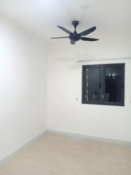 Service Residence for Sale at M Centura - Kelvin Chen - PropertyGuru.com.my