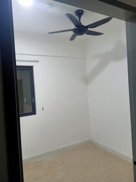 Service Residence for Sale at M Centura - Kelvin Chen - PropertyGuru.com.my
