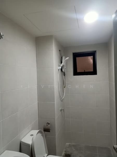 Service Residence for Sale at M Centura - Kelvin Chen - PropertyGuru.com.my