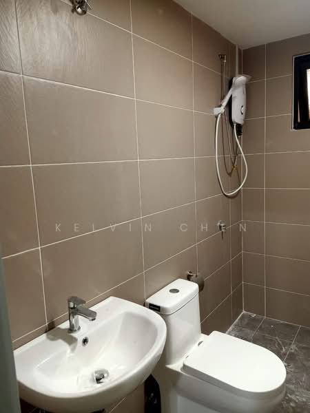 Service Residence for Sale at M Centura - Kelvin Chen - PropertyGuru.com.my
