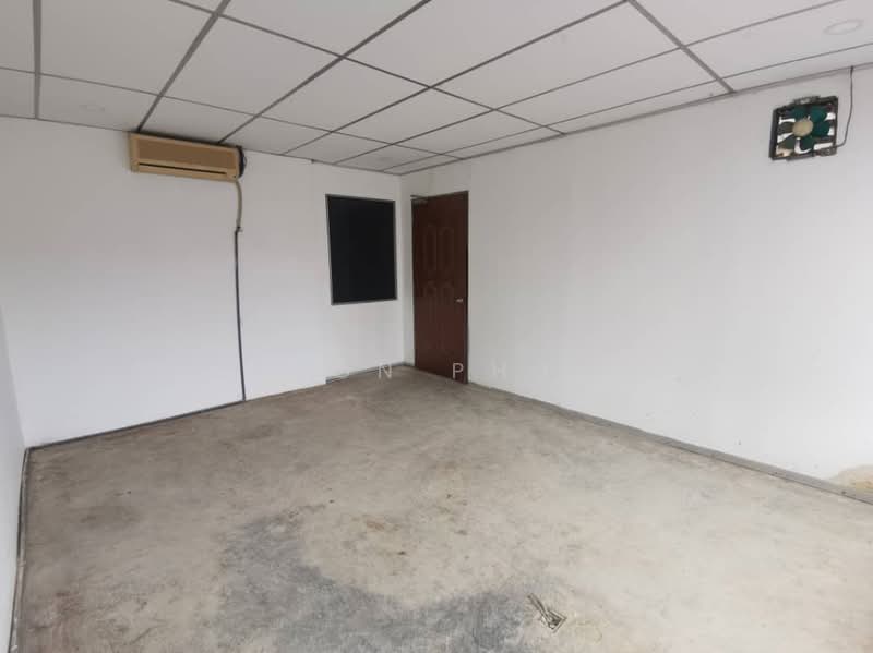 Kedai untuk Dijual di Taman Sri Gombak (Gombak) - Jason Phuah - Interior - PropertyGuru.com.my