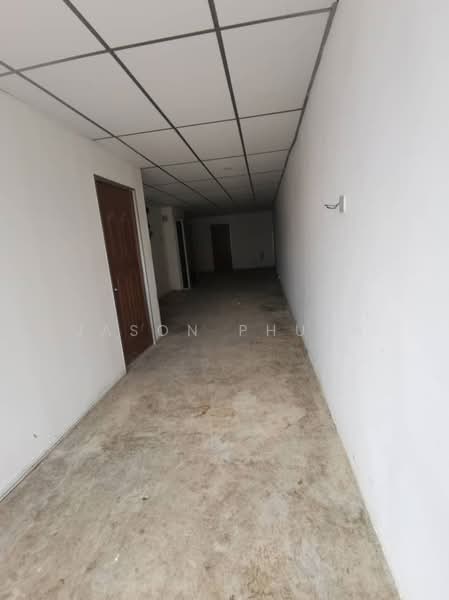 Kedai untuk Dijual di Taman Sri Gombak (Gombak) - Jason Phuah - Corridor - PropertyGuru.com.my