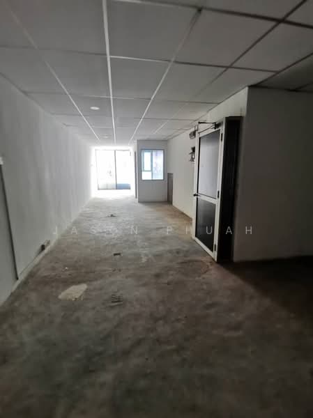 Kedai untuk Dijual di Taman Sri Gombak (Gombak) - Jason Phuah - Interior - PropertyGuru.com.my