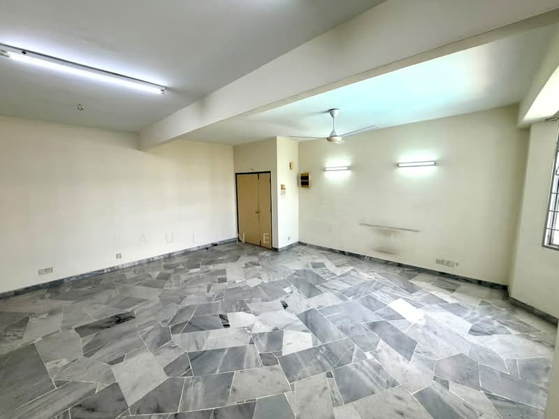 Pangsapuri untuk Dijual di Subang Perdana Goodyear Court 10 - Pauline Chong - Interior - PropertyGuru.com.my