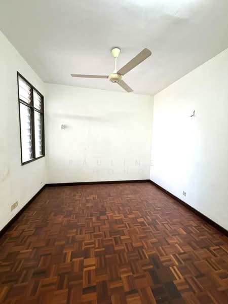 Pangsapuri untuk Dijual di Subang Perdana Goodyear Court 10 - Pauline Chong - Interior - PropertyGuru.com.my