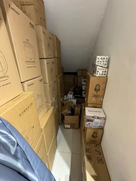 Shop for Rent in Butterworth (Penang) - Jessen Tan - PropertyGuru.com.my
