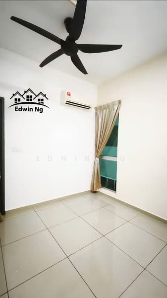 Servis Apartment untuk Disewa di Metropol - Edwin Ng - Interior - PropertyGuru.com.my