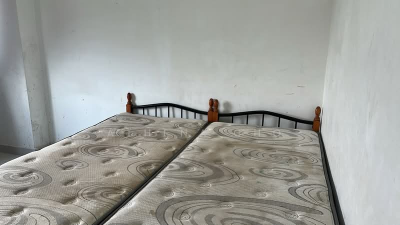 Apartment for Sale at South Bayu Residence (Bayu 2) - Athena Cho - Bedroom - PropertyGuru.com.my