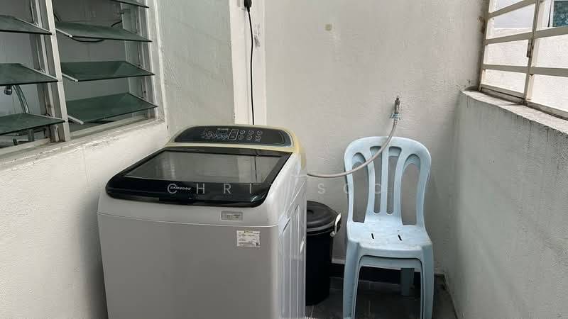 Apartment for Sale at South Bayu Residence (Bayu 2) - Chrix Soo - PropertyGuru.com.my