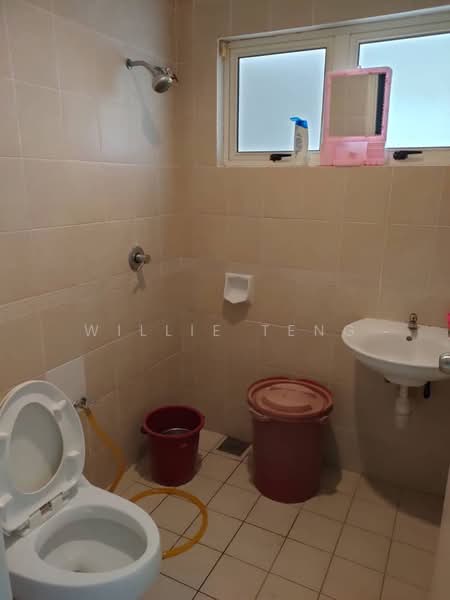 Rumah Banglo untuk Dijual di Ampang Jaya (Ampang) - Willie Teng - PropertyGuru.com.my