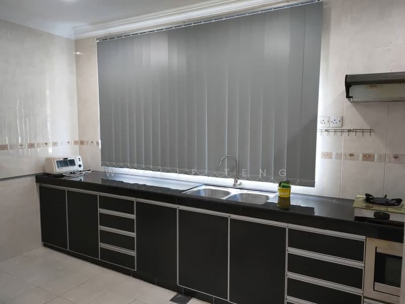 Rumah Banglo untuk Dijual di Ampang Jaya (Ampang) - Willie Teng - PropertyGuru.com.my
