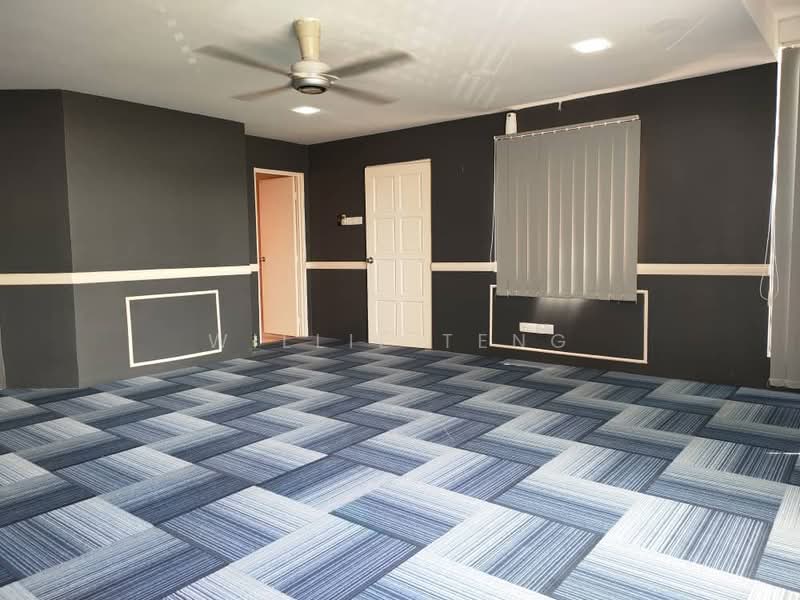 Rumah Banglo untuk Dijual di Ampang Jaya (Ampang) - Willie Teng - PropertyGuru.com.my