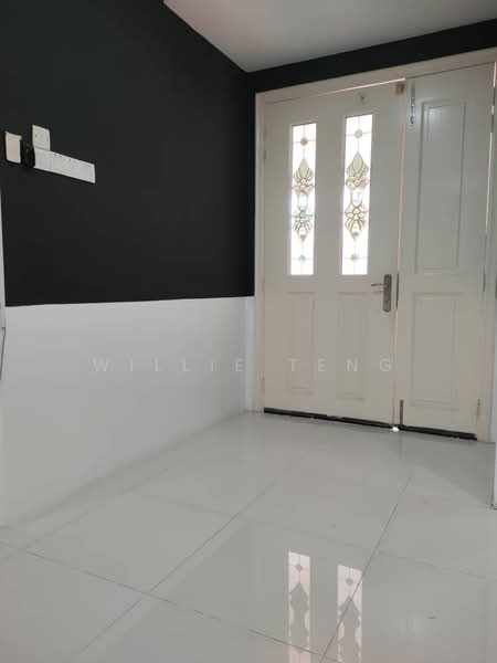 Rumah Banglo untuk Dijual di Ampang Jaya (Ampang) - Willie Teng - PropertyGuru.com.my
