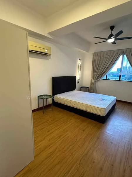 Condominium for Sale at Angkasa Impian 1 - Winson Tay - PropertyGuru.com.my