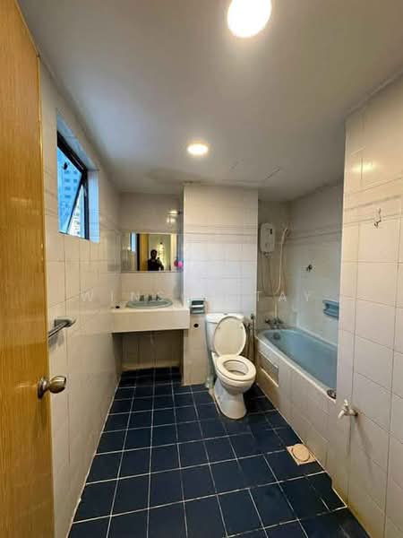 Condominium for Sale at Angkasa Impian 1 - Winson Tay - PropertyGuru.com.my