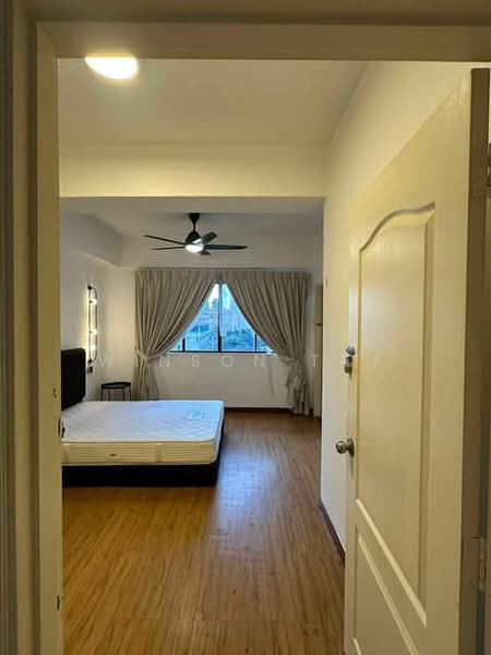 Condominium for Sale at Angkasa Impian 1 - Winson Tay - PropertyGuru.com.my