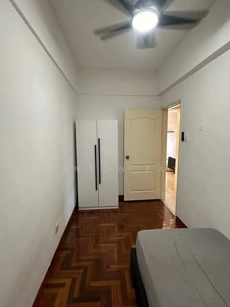 Condominium for Sale at Angkasa Impian 1 - Winson Tay - PropertyGuru.com.my