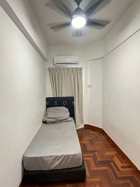 Condominium for Sale at Angkasa Impian 1 - Winson Tay - PropertyGuru.com.my