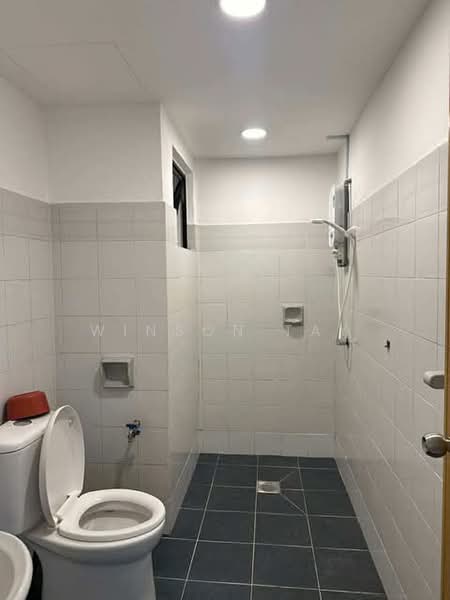 Condominium for Sale at Angkasa Impian 1 - Winson Tay - PropertyGuru.com.my