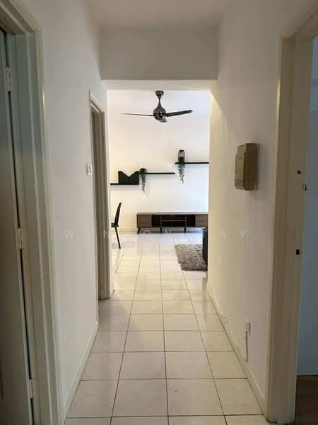 Condominium for Sale at Angkasa Impian 1 - Winson Tay - PropertyGuru.com.my