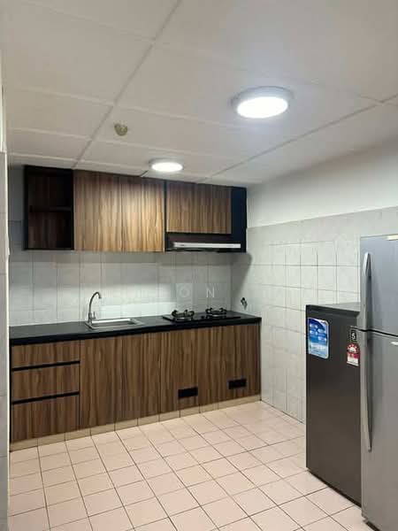 Condominium for Sale at Angkasa Impian 1 - Winson Tay - PropertyGuru.com.my