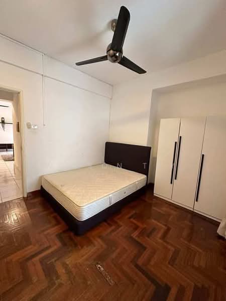 Condominium for Sale at Angkasa Impian 1 - Winson Tay - PropertyGuru.com.my