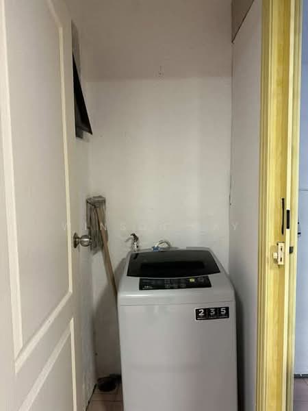 Condominium for Sale at Angkasa Impian 1 - Winson Tay - PropertyGuru.com.my