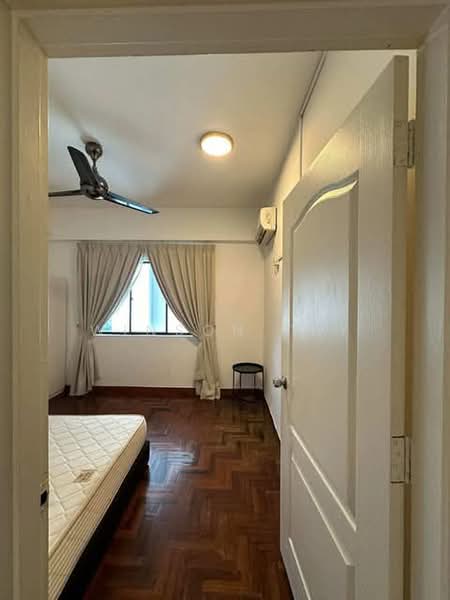 Condominium for Sale at Angkasa Impian 1 - Winson Tay - PropertyGuru.com.my