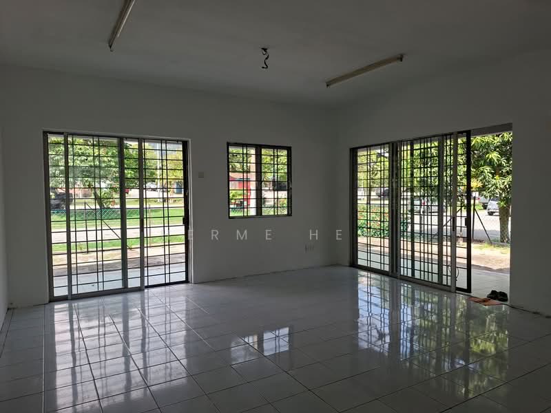 Rumah Teres 2-Tingkat untuk Dijual di Taman Impian Indah (Sungai Buloh) - Herme Hew - PropertyGuru.com.my