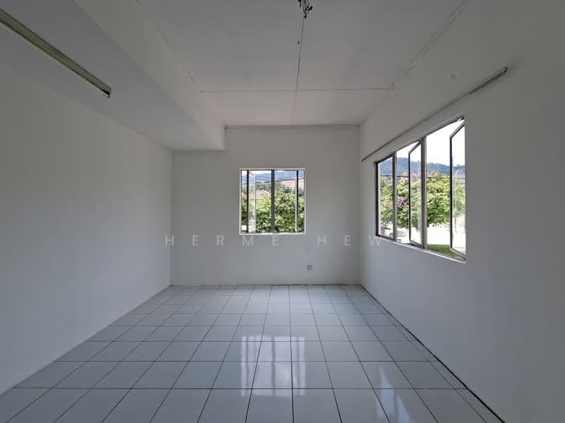 Rumah Teres 2-Tingkat untuk Dijual di Taman Impian Indah (Sungai Buloh) - Herme Hew - PropertyGuru.com.my