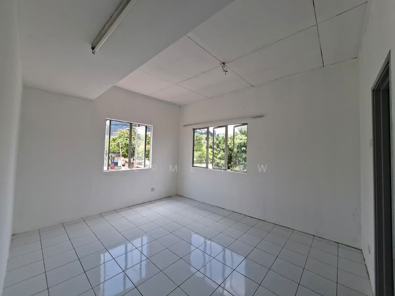 Rumah Teres 2-Tingkat untuk Dijual di Taman Impian Indah (Sungai Buloh) - Herme Hew - PropertyGuru.com.my