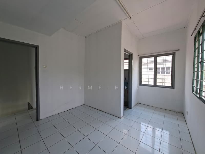 Rumah Teres 2-Tingkat untuk Dijual di Taman Impian Indah (Sungai Buloh) - Herme Hew - PropertyGuru.com.my