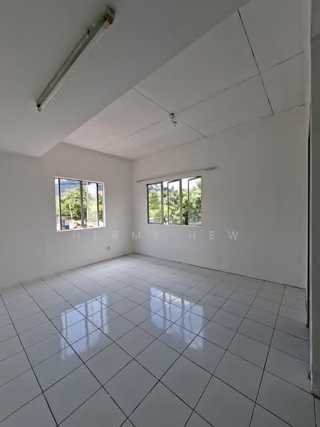 Rumah Teres 2-Tingkat untuk Dijual di Taman Impian Indah (Sungai Buloh) - Herme Hew - PropertyGuru.com.my