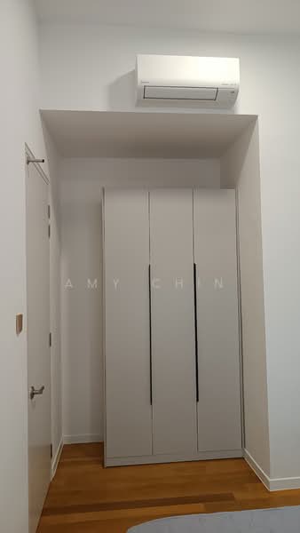 Kondominium untuk Disewa di The Maple Residences - Amy Chin - Interior - PropertyGuru.com.my
