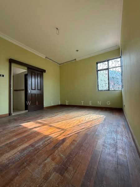Rumah Berkembar untuk Dijual di Tropika Kemensah (Ampang) - Willie Teng - PropertyGuru.com.my