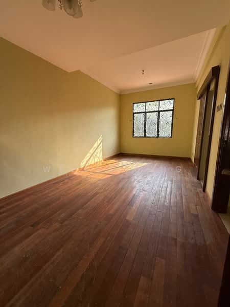 Rumah Berkembar untuk Dijual di Tropika Kemensah (Ampang) - Willie Teng - PropertyGuru.com.my