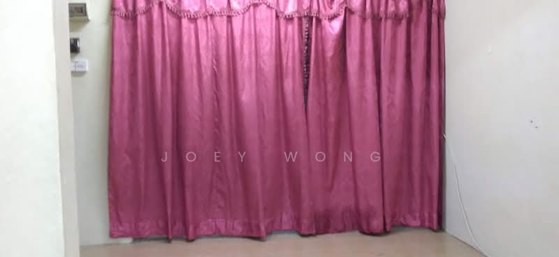 Rumah Teres 2 Tingkat untuk Disewa di Taman Batu Tiga (Shah Alam) - Joey Wong - Interior - PropertyGuru.com.my