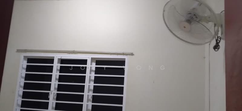 Rumah Teres 2 Tingkat untuk Disewa di Taman Batu Tiga (Shah Alam) - Joey Wong - Interior - PropertyGuru.com.my